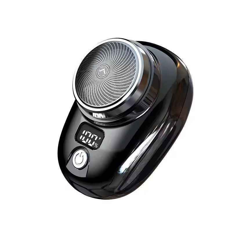 Prime Electric Shaver For Men (Waterproof)