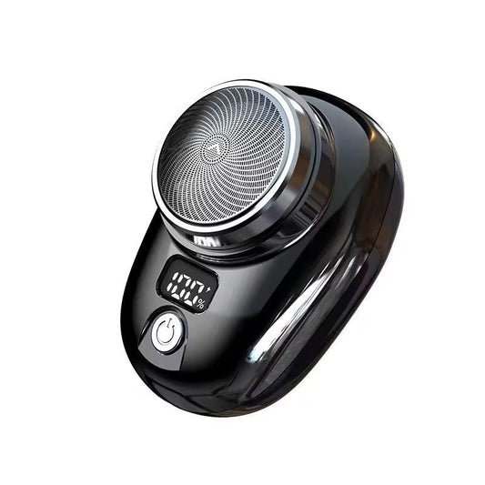 Prime Electric Shaver For Men (Waterproof)