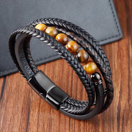 Bracelet Trending